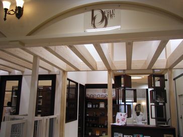 pecosお台場店-dearone-ペットとの共生住宅