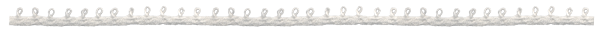 1 (3)