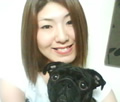 大谷 仁美